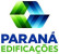 parana-edificacoes-721