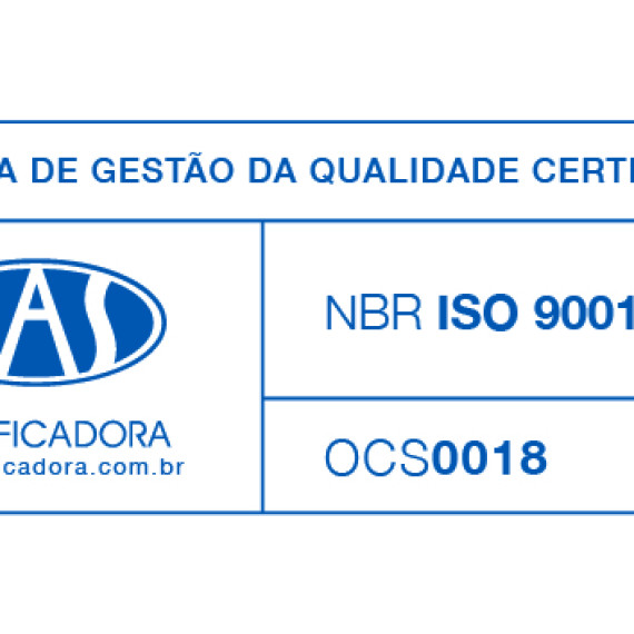 selo-sas-q-c2-92015cgcre-371