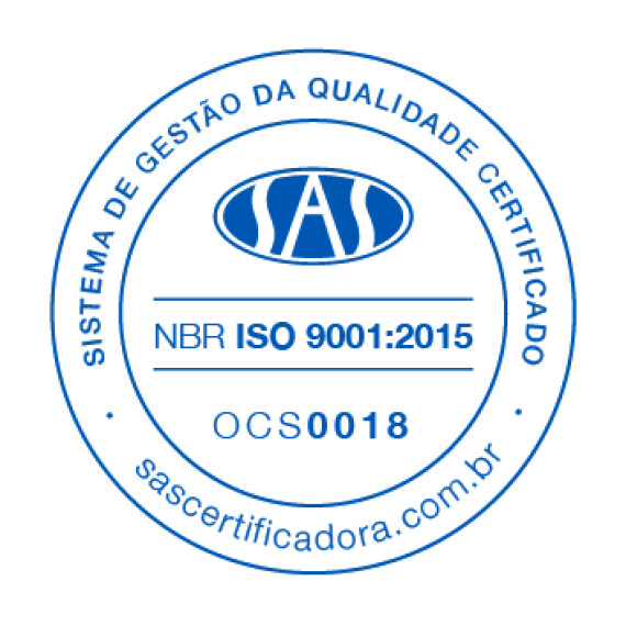 selo-sas-q-c1-92015cgcre-996