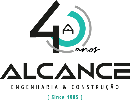 Construtora Alcance