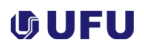 ufu-555