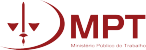 mpt logo-246