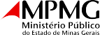 mpmg logo-738